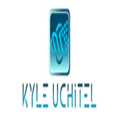 Image for Kyle Uchitel with ID of: 1500008