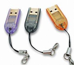Image for Global USB card reader Market 2016 Production, Revenue, Price, Growth, Share 2021 with ID of: 1500053