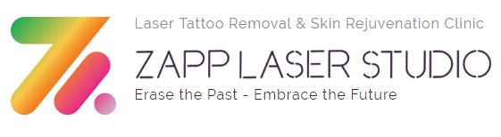 Image for Tattoo-Removal Service in Brighton with ID of: 1500140