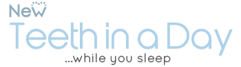 Image for New Teeth in a Day Ottawa | All on Four, Dental Implant Clinic Ottawa with ID of: 1500217