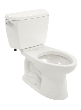 Image for Home Worthy List with ID of: 1500315