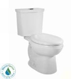 Image for Home Worthy List with ID of: 1500316