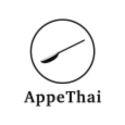Image for AppeThai with ID of: 1500320