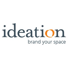 Image for Ideation Signs & Communications with ID of: 1500330
