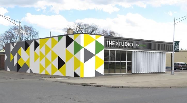 Image for Ideation Signs & Communications with ID of: 1500356