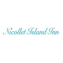 Image for Nicollet Island Inn with ID of: 1500382