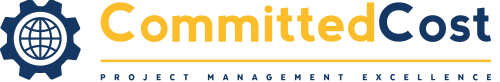 Image for CommittedCost.com - Project Management Excellence with ID of: 1500395