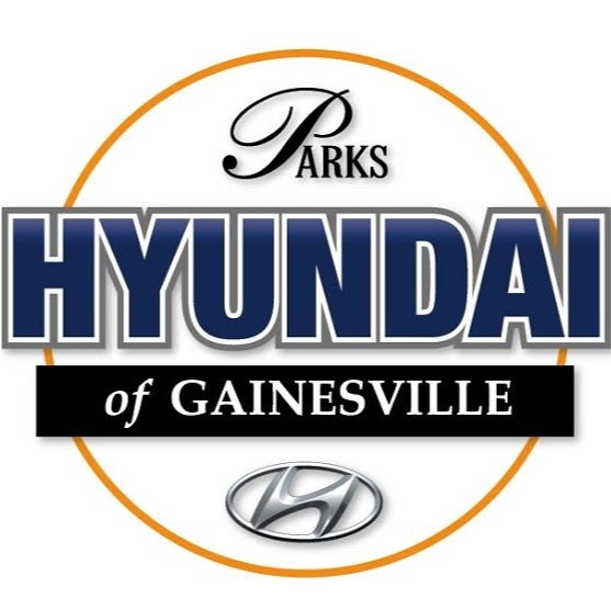 Image for Parks Hyundai of Gainesville with ID of: 1500475