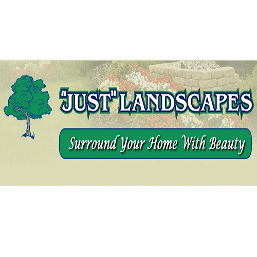 Image for Just Landscapes with ID of: 1500484