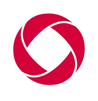 Image for Rogers with ID of: 1500497