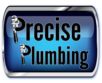 Image for Precise Plumbing LLC with ID of: 1500591