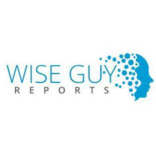 Image for The 2016 Report on Embedded Component World Market Segmentation and Major Players Analysis 2021 with ID of: 1500626
