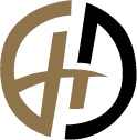 Image for Hayes CPA & Associates PLLC with ID of: 1500651