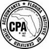 Image for Hayes CPA & Associates PLLC with ID of: 1500654