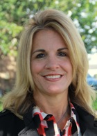 Image for Hayes CPA & Associates PLLC with ID of: 1500657