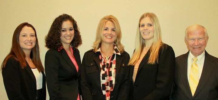 Image for Hayes CPA & Associates PLLC with ID of: 1500658