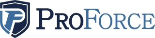 Image for Proforce Pest Control with ID of: 1500676