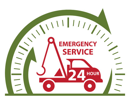 Image for Fast Towing Durham with ID of: 1500688