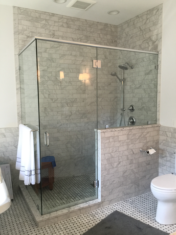 Image for Callier Thompson Kitchen & Bath with ID of: 1500738