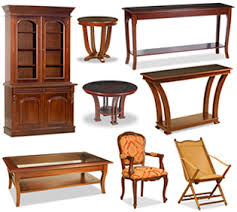 Image for Office Furniture Connection with ID of: 1500756