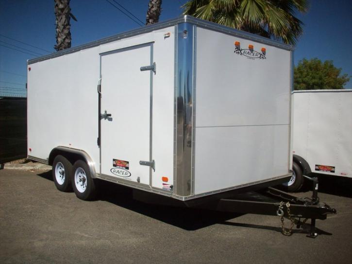 Image for Ormsco Rental with ID of: 1500791