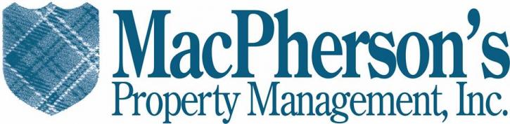 Image for MacPherson's Property Management with ID of: 1500808