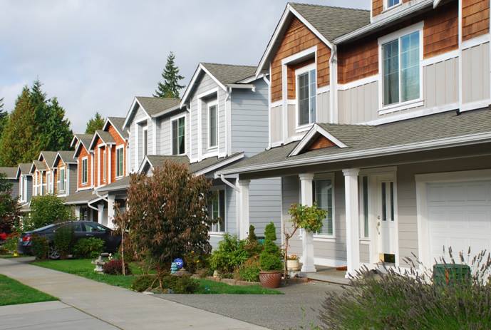 Image for MacPherson's Property Management with ID of: 1500809