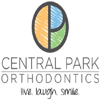 Image for Central Park Orthodontics with ID of: 1500827