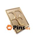 Image for Pins Personalizados with ID of: 1500842