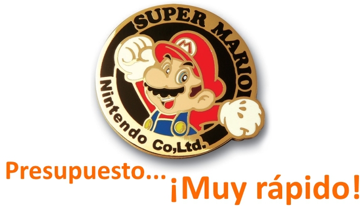 Image for Pins Personalizados with ID of: 1500844