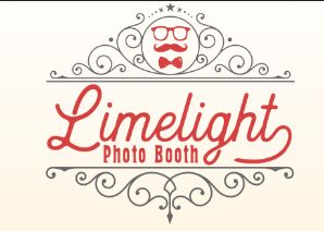 Image for Limelight Photo Booth with ID of: 1500860