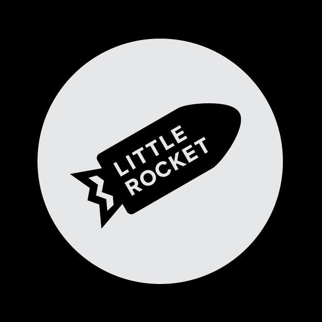 Image for Website Design & Development Experts - Little Rocket with ID of: 1500892
