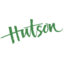 Image for Hutson, Inc. with ID of: 1500954