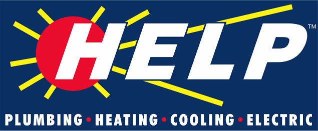Image for HELP Plumbing, Heating, Cooling and Electric with ID of: 1500971