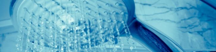 Image for HELP Plumbing, Heating, Cooling and Electric with ID of: 1500972