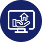 Image for Nexval, Inc. with ID of: 1500987