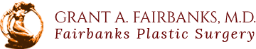 Image for Fairbanks Plastic Surgery with ID of: 1501011