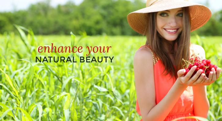 Image for Fairbanks Plastic Surgery with ID of: 1501013