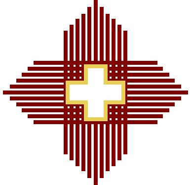 Image for NMS Capital Advisors LLC. with ID of: 1501039
