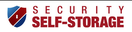 Image for Security Self Storage with ID of: 1501041