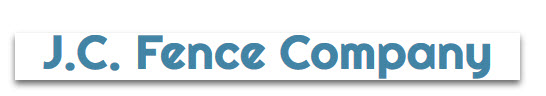 Image for JC Fence CO with ID of: 1501045