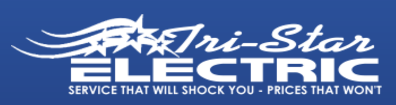 Image for TriStar Electrical Services with ID of: 1501054