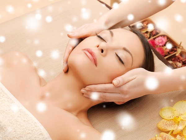 Image for Laser Remedy Skin Solutions with ID of: 1501070