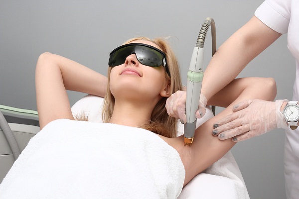Image for Laser Remedy Skin Solutions with ID of: 1501072