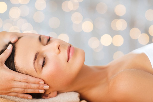 Image for Laser Remedy Skin Solutions with ID of: 1501074