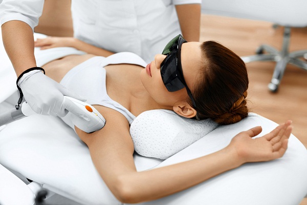 Image for Laser Remedy Skin Solutions with ID of: 1501075