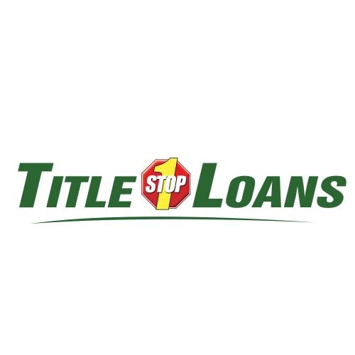 Image for 1 Stop Title Loans with ID of: 1501080