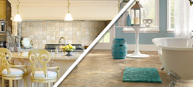 Image for Pacific Home Remodeling, Inc. with ID of: 1501095