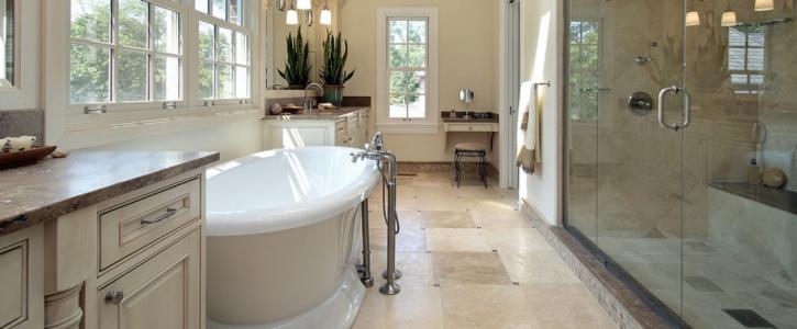 Image for Pacific Home Remodeling, Inc. with ID of: 1501116