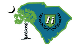 Image for Lesesne Industries with ID of: 1501126